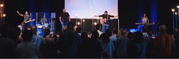 NewLife_NB Profile Banner