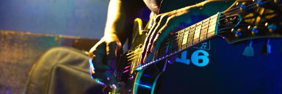 MasonVincent8's profile banner image