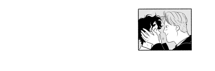 Niko banner