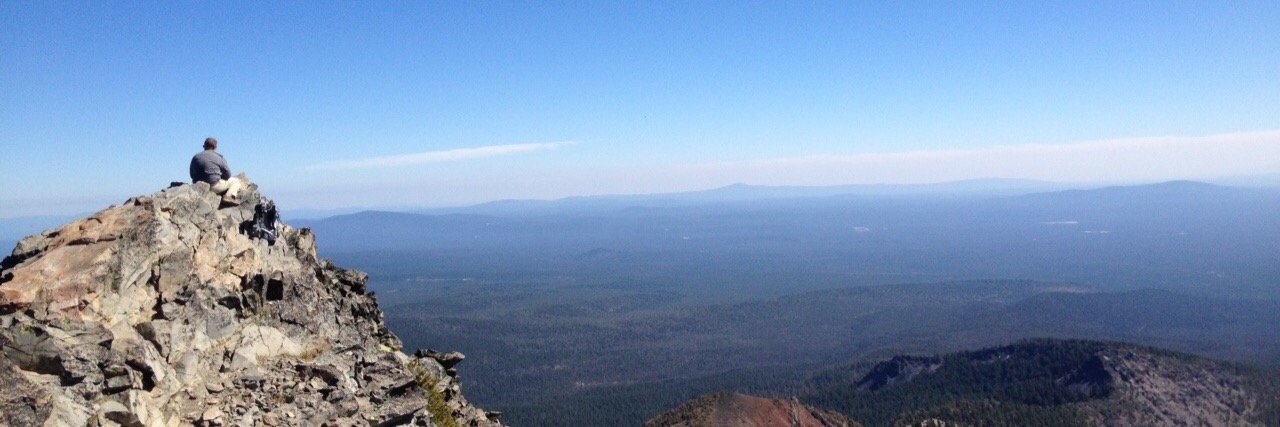 Matt Williams banner