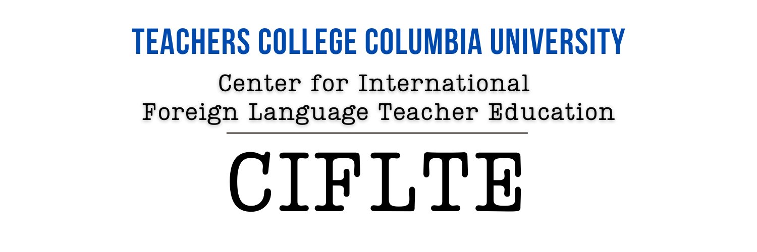 CIFLTE_CU banner