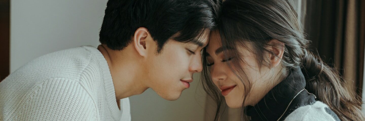 superjanaella's profile banner image