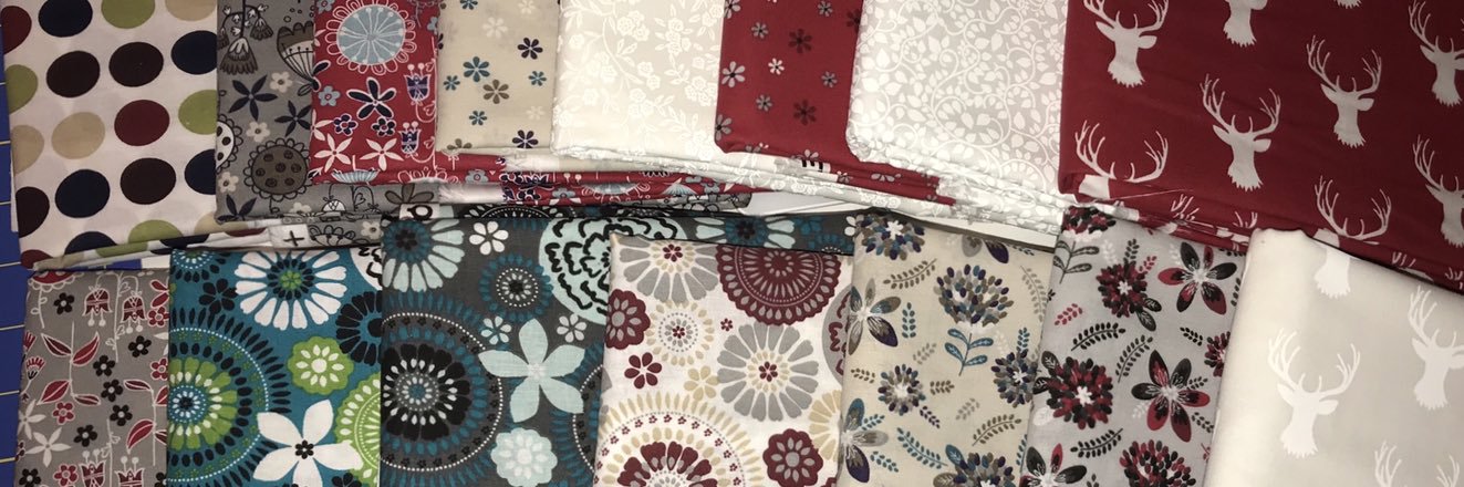 Donna Daugherty banner