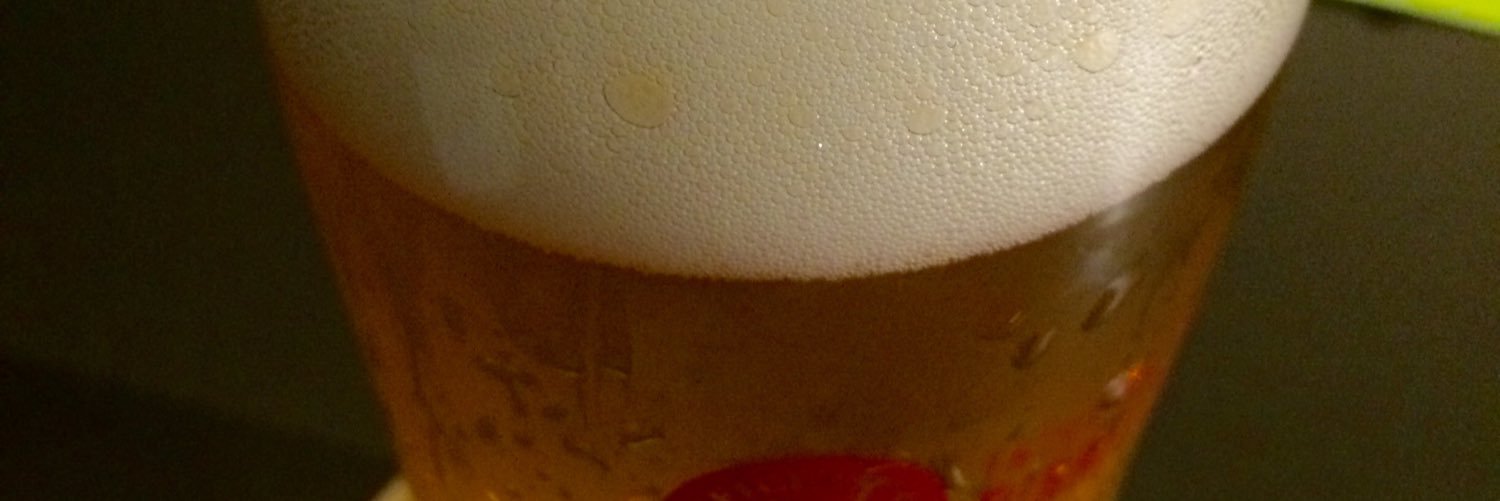 barbrejas's profile banner image