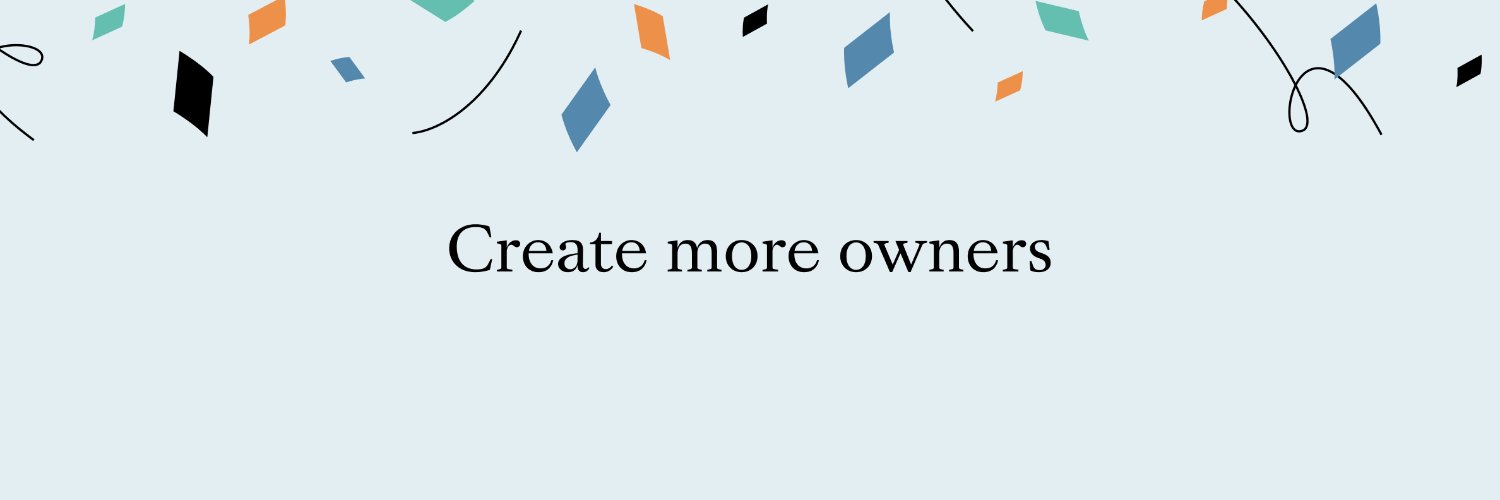 Charly Kevers banner