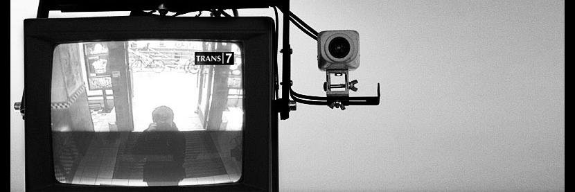 CCTV_TRANS7's profile banner image