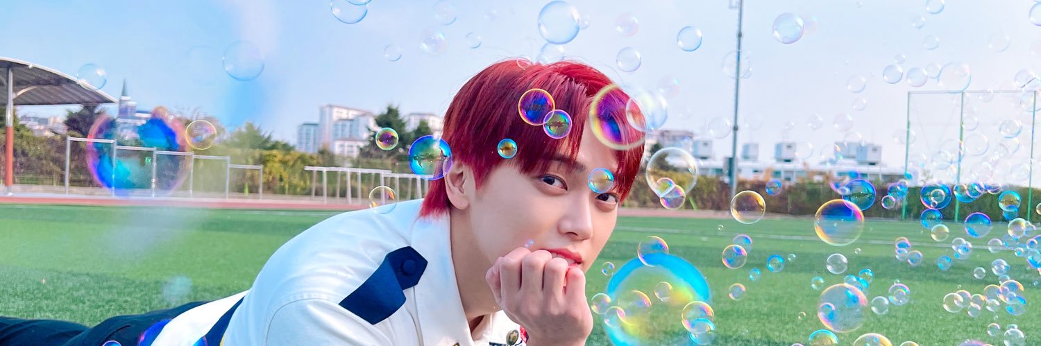 🐟 banner