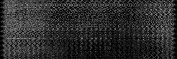 tapeecho Profile Banner