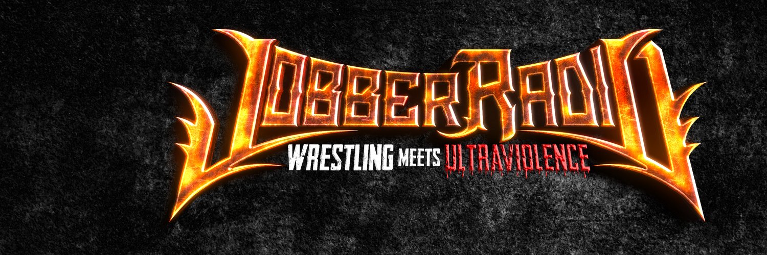 Jobber Radio banner