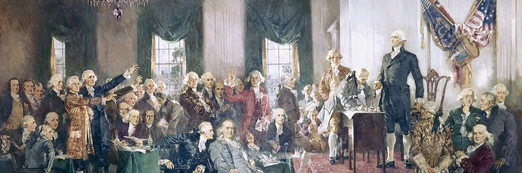 Dan Cofran 🇺🇸 🏴󠁧󠁢󠁳󠁣󠁴󠁿 banner