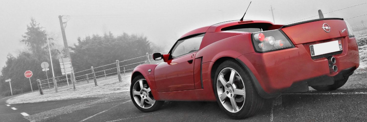 MatthieuC71's profile banner image