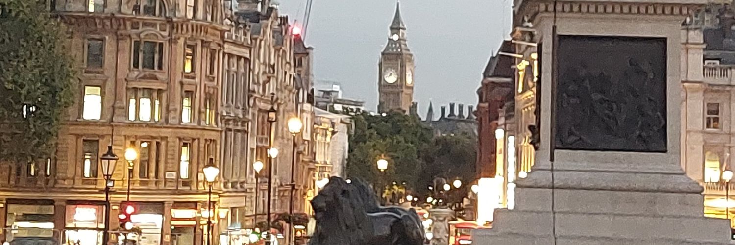 sebasmayer1's profile banner image