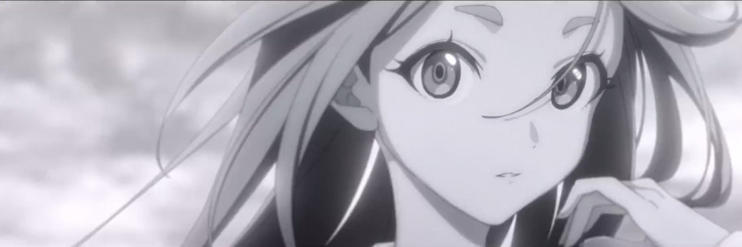 NicknameGG_'s profile banner image