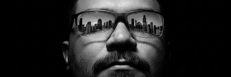 samuelbatista04's profile banner image