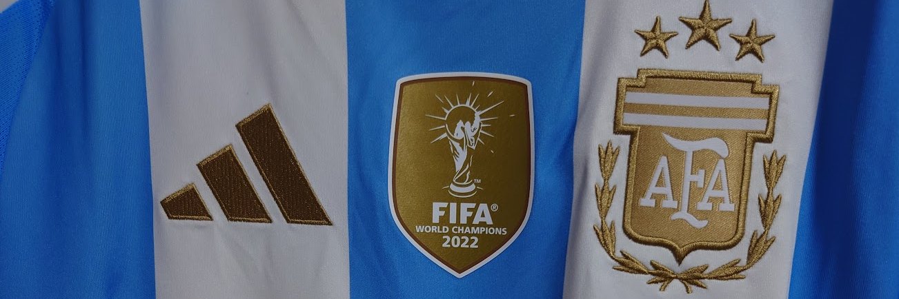 AgRyu's profile banner image