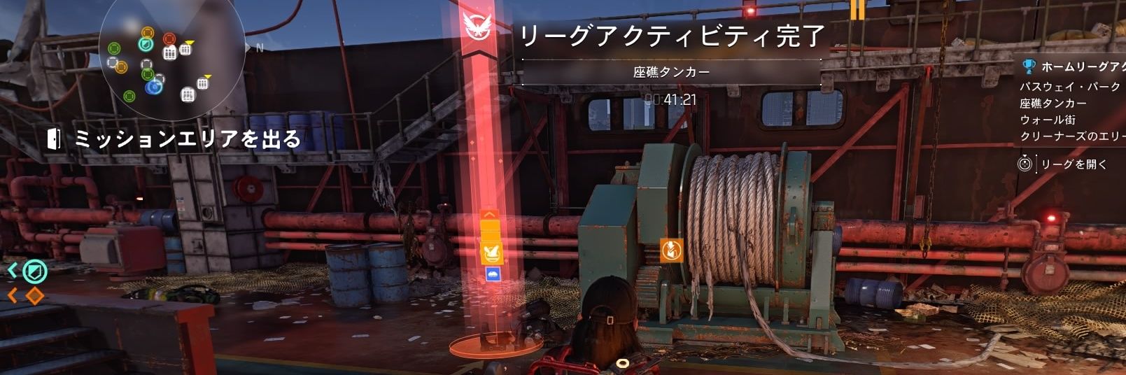 kotorimaru's profile banner image