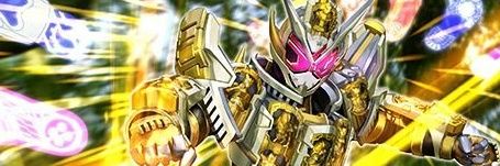 jackxonlee's profile banner image