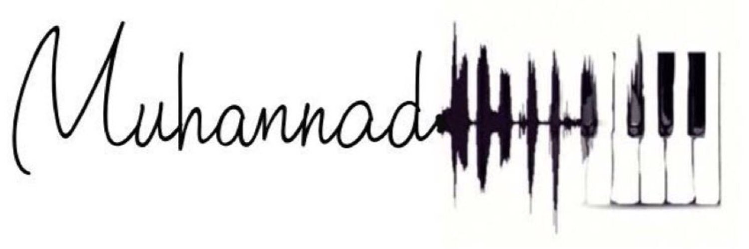 imuohand's profile banner image