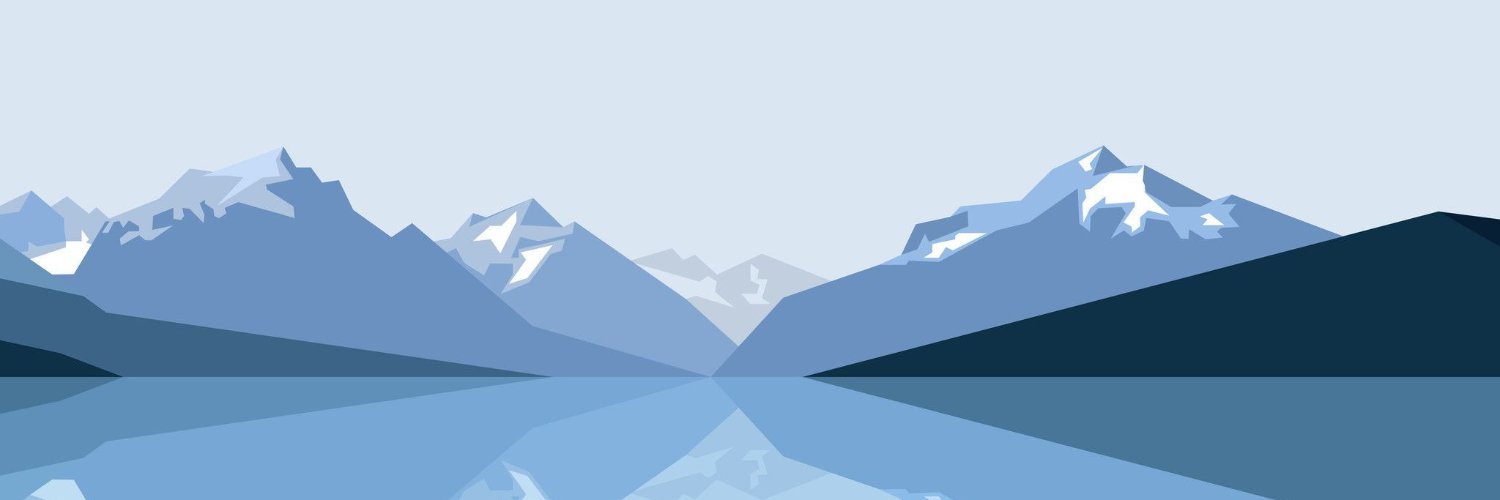 Frzn_CC's profile banner image