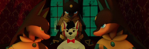 Its_Tim210 Profile Banner