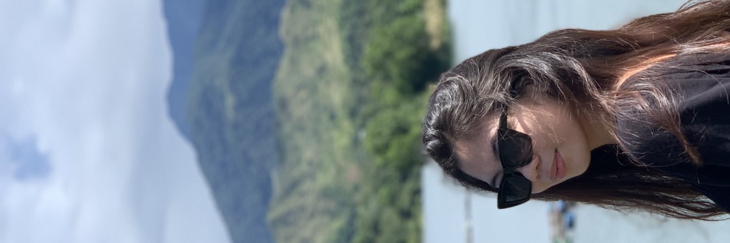GBlncvr's profile banner image