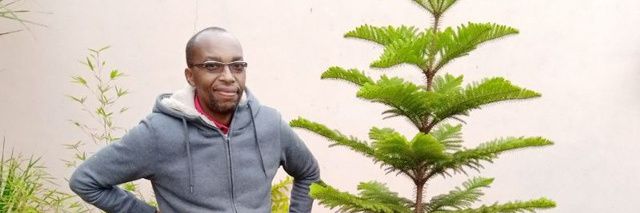 actnduati's profile banner image