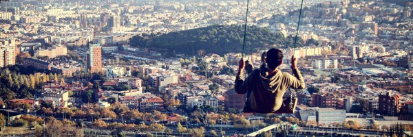 tonilopezga Profile Banner