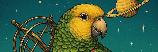 _xenops Profile Banner