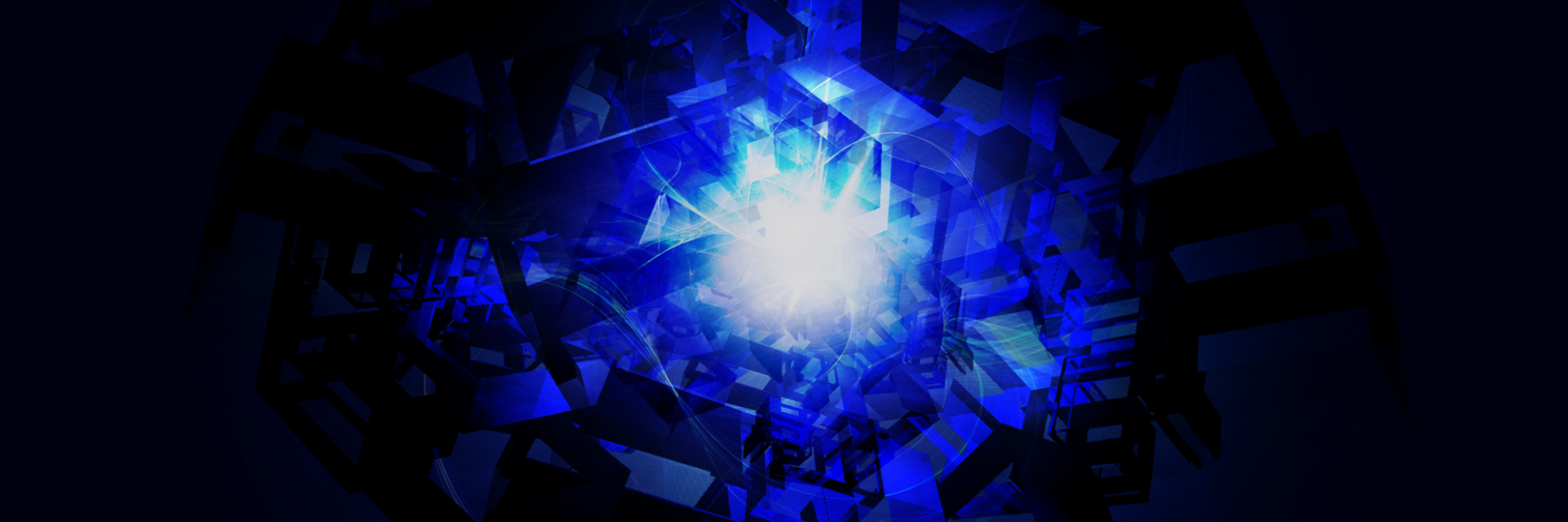 Mt111171's profile banner image