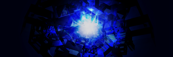 Mt111171 Profile Banner