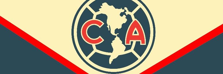 ♛♔kelly amer♚♛ 🇲🇽🦅⚽😎💙💛 banner