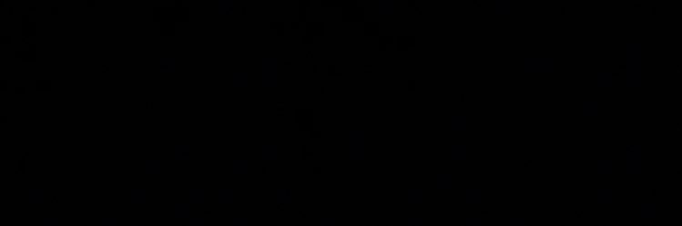 Hunter Johnson banner