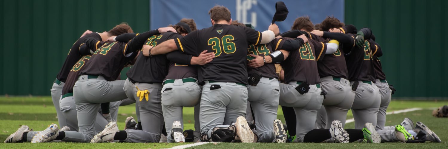 Alexander Fernández banner