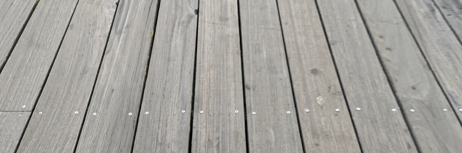 crazyNezz's profile banner image