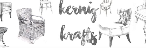 KernigKrafts Profile Banner