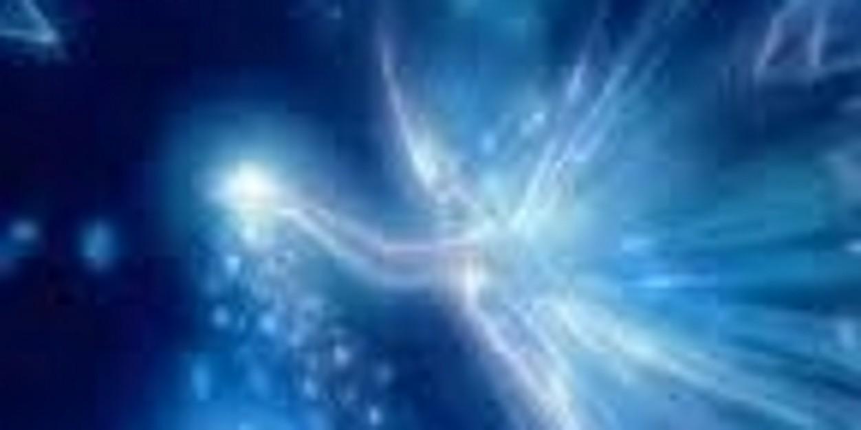 MiguelNebotN's profile banner image