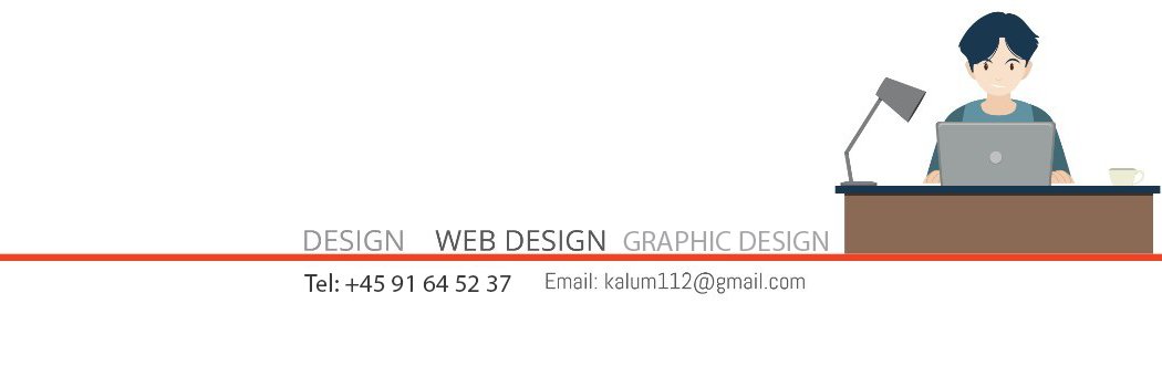 i3webs1's profile banner image