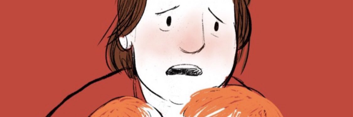 MAYRINN's profile banner image