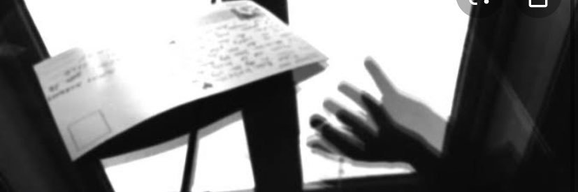 feels_emotion's profile banner image