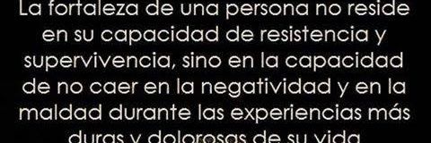 simpaextremo's profile banner image