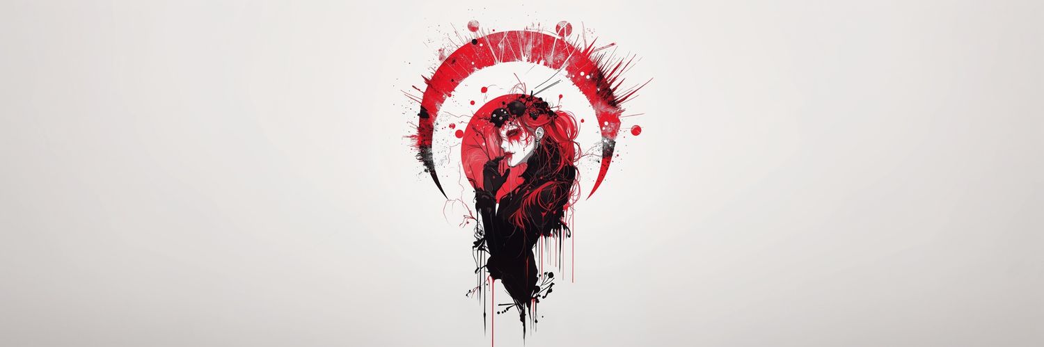 Matthias Reynolds banner