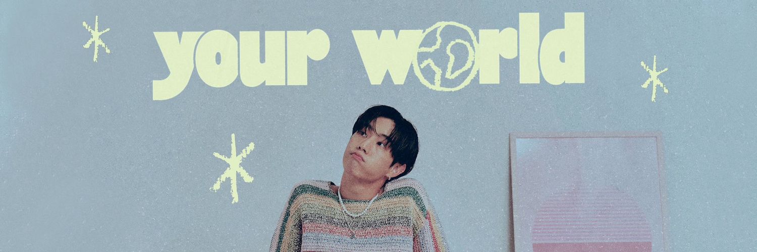 SaoY17's profile banner image