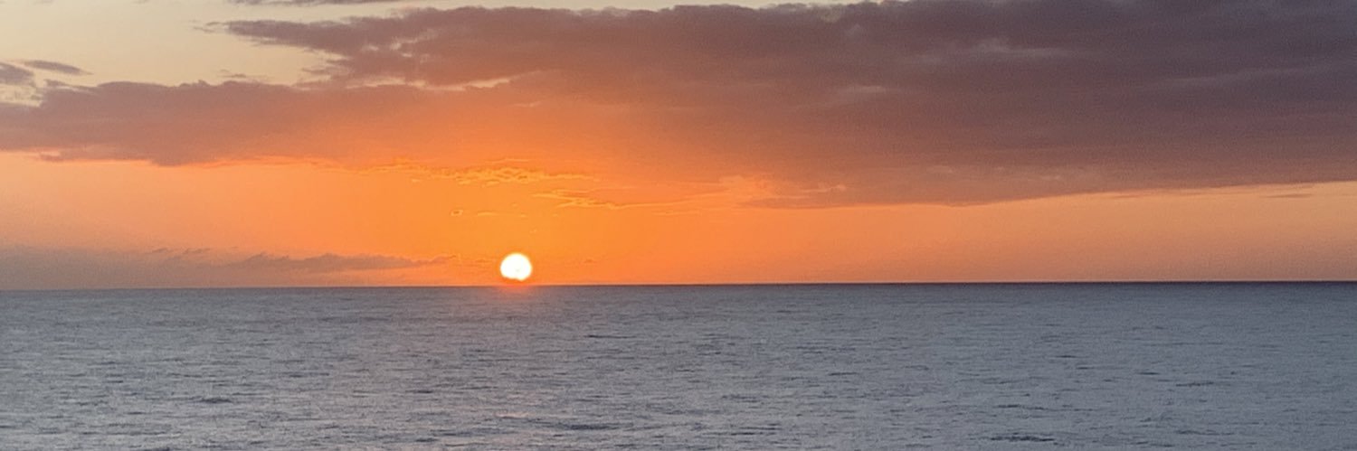 FabAnnette's profile banner image