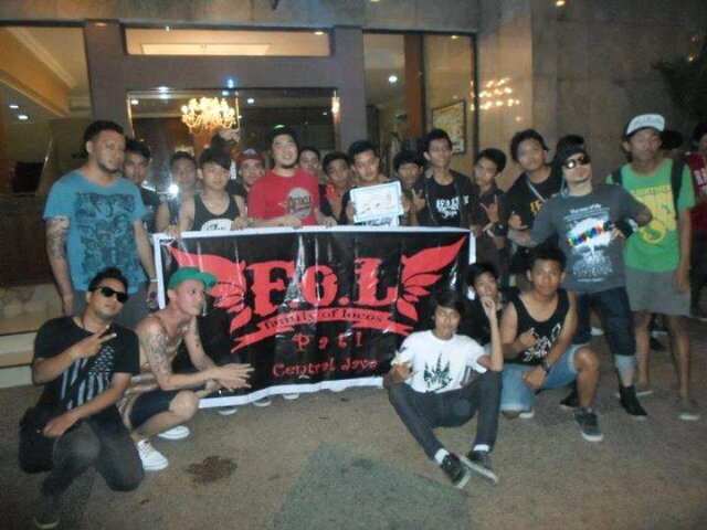 FOL_Pati banner