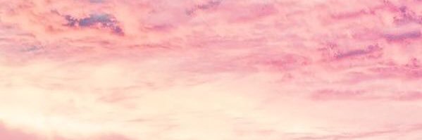 Cio_1luv's profile banner image