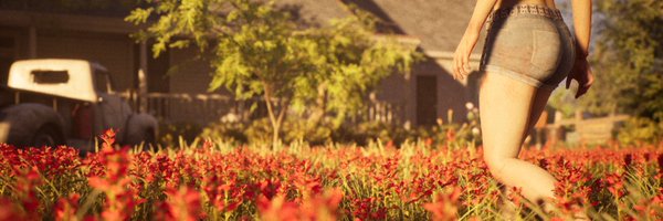 supkleber Profile Banner