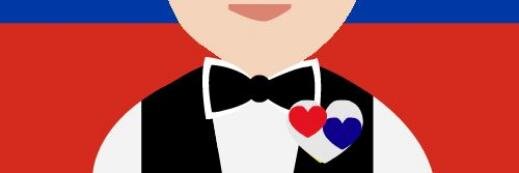 isaenko61's profile banner image