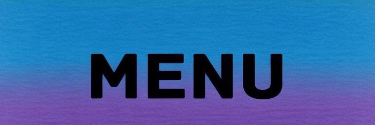 IkyBeuh's profile banner image