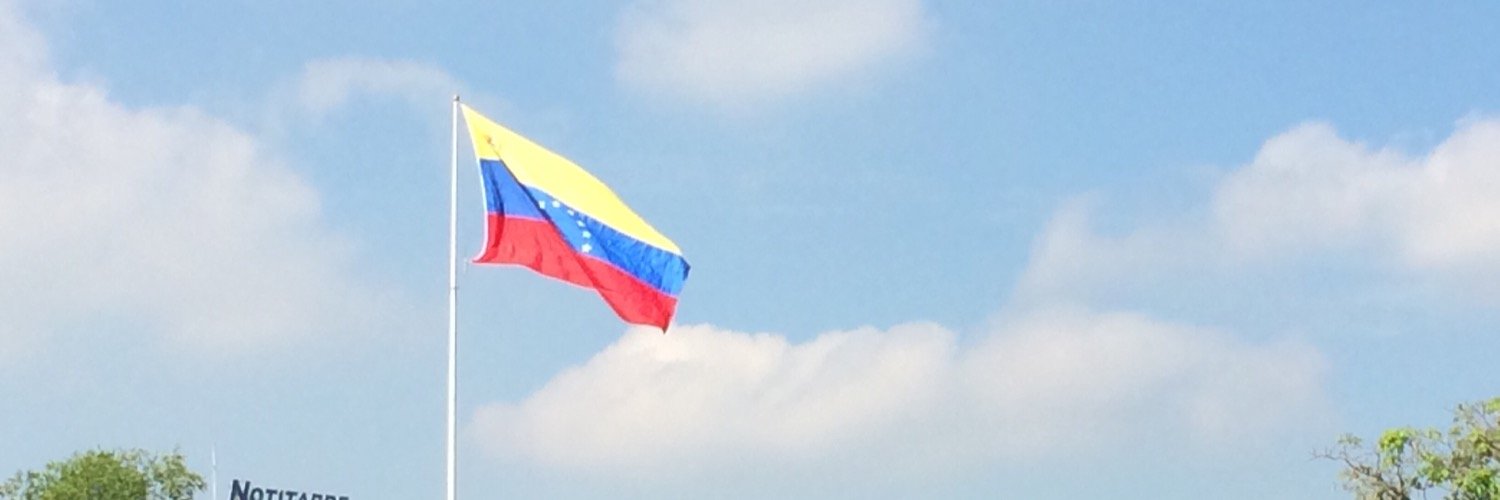 armando2021's profile banner image