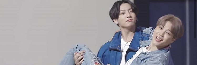 p931013's profile banner image
